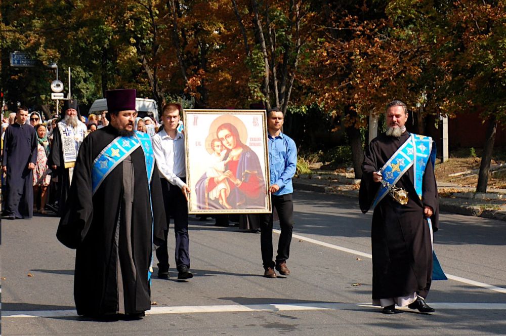 �� ��� ������ ����� ������ ������ ���������� ��������� � ��������� ��������� �������� ���