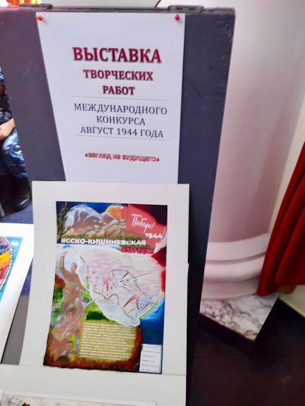 � �������� ������ ������������ ����� ���� ����� ��������