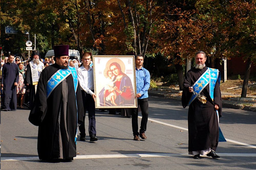 ������, 22 �������, � ��������� � �������� ���