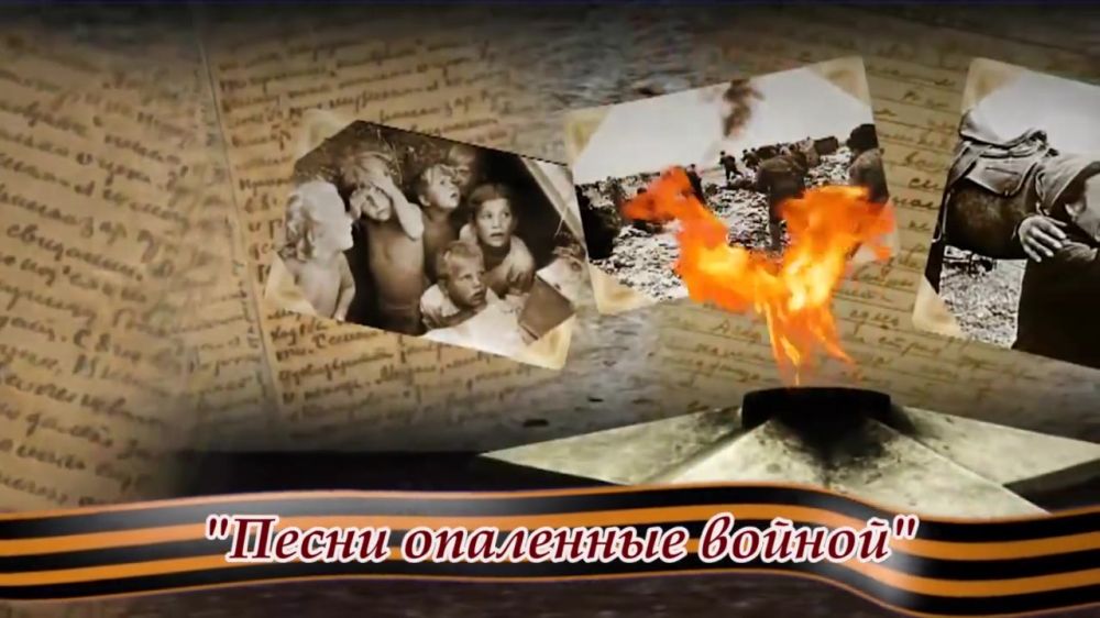 � �������, 24 �������, � ������ ������������ ������ ������� ���������� ��������� ������, ��������� ������