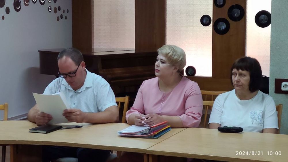 ������� � ����������� ���������� �. ������� ���������� ������-���������������� ����������� �������� �������� �������, �������������� ��������� ������������ ������������ �������� ������� ��� ������������ �.�