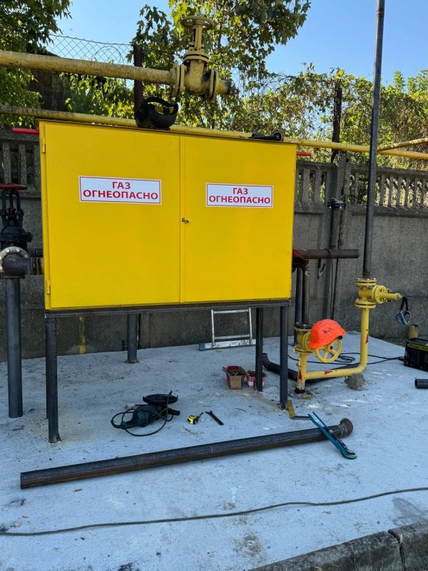 �������� ��������� � ������������� ������