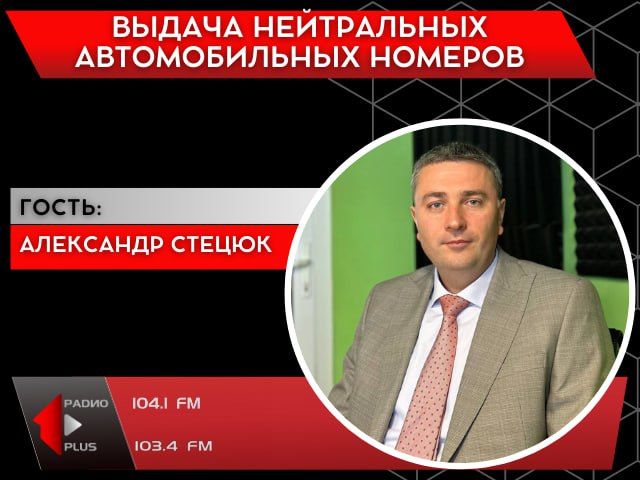 � ��� ����������� ������ ����������� ������������� �������