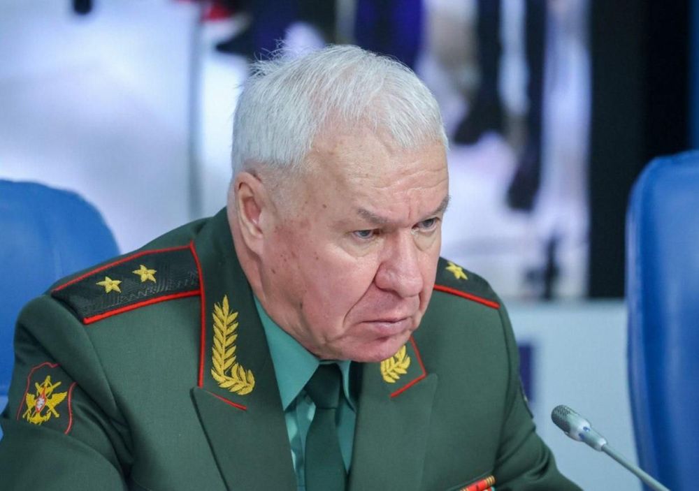 ������� ������� ������ ������� ������� ��������� ������������ ��� ���������� ���-������������ 58-� ������ ����� ������, ������, ��� ����� ��������, ��� ��, ������ ������� � �� ��, � �� ���������� � ������