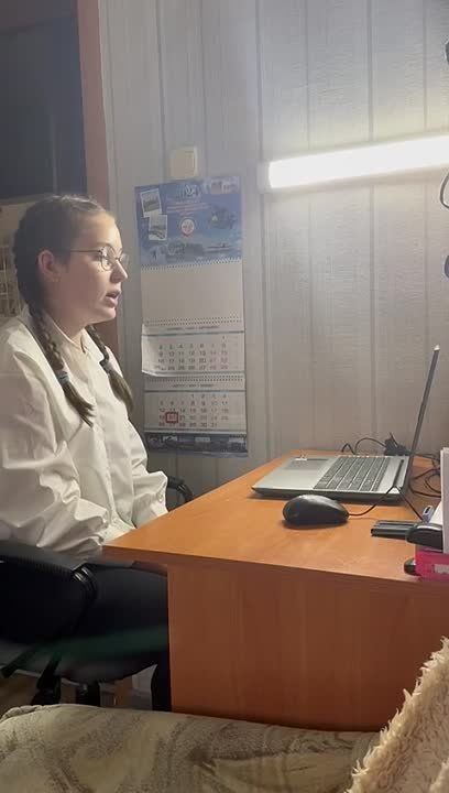 ���������� � ����������� � ������ ���������, ������� 8 ������ ������� ����� �3 ������������ ���������� ������ ������������ ������� ���������� ���������