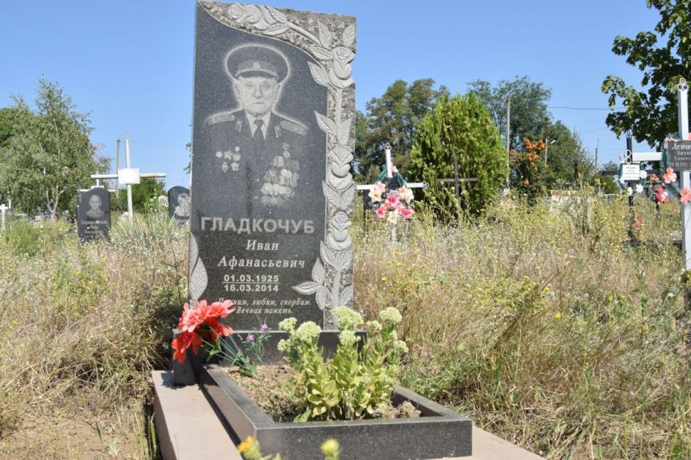 �� �������� ������ ���������