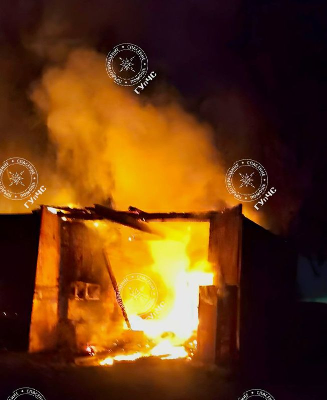 � ���� ��������� ���������� ������ ������� ���� ������ � ��������� �����