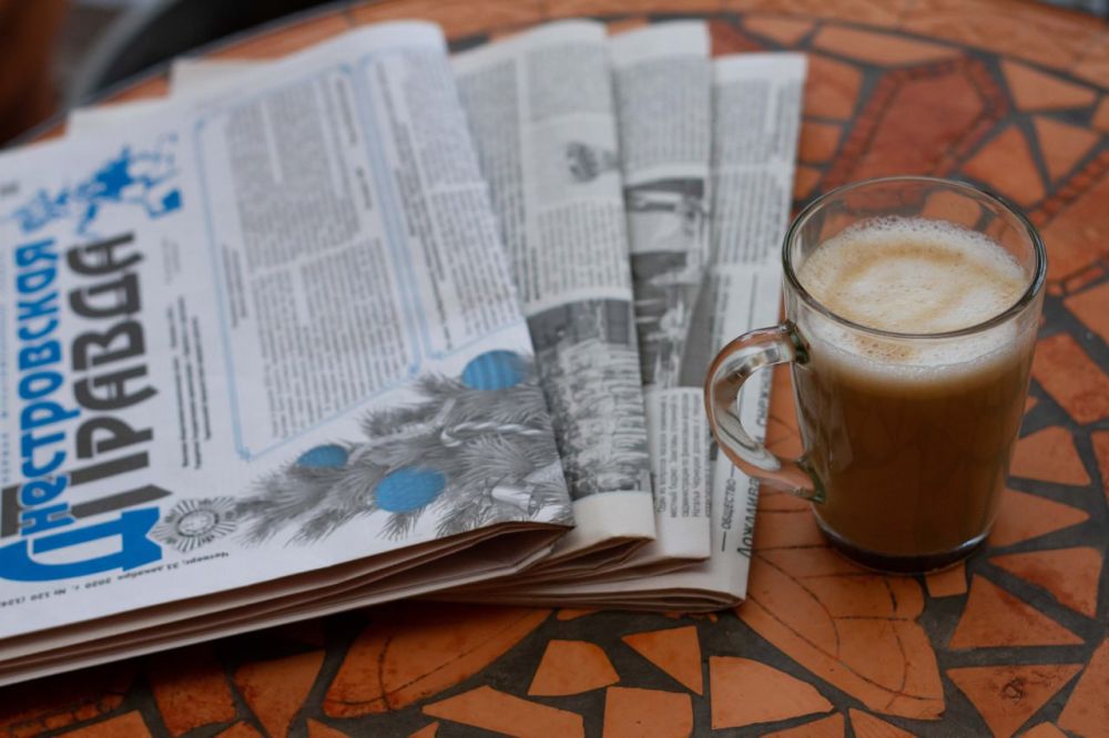 � ����������� ������ ������ ������������� ������: