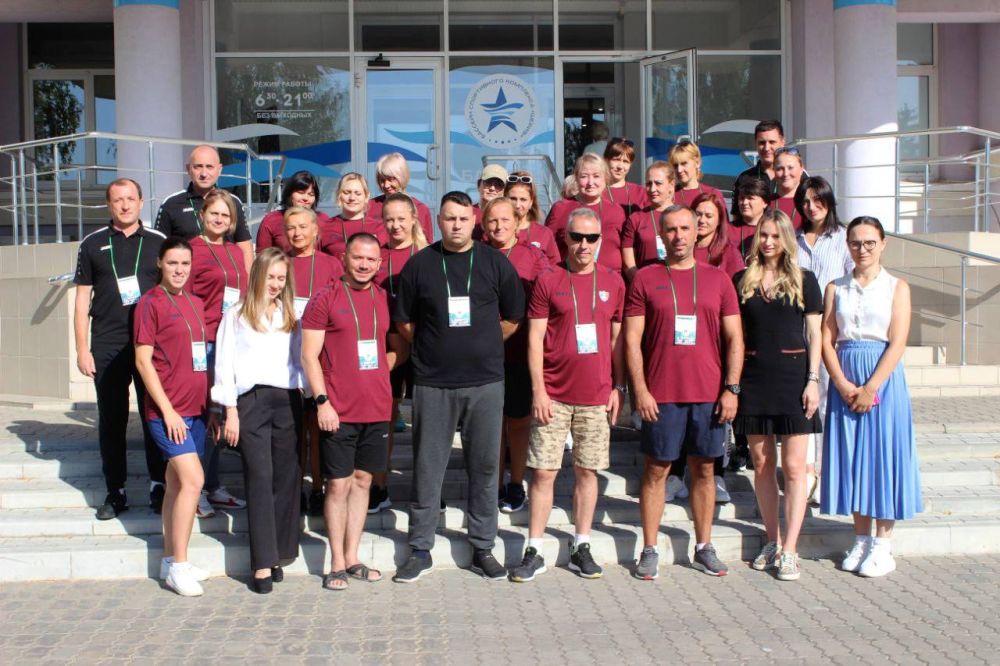 � ��������� �� ���� �������� ������� ������� ������ �������-��������� � ������ ������� ������� � �������