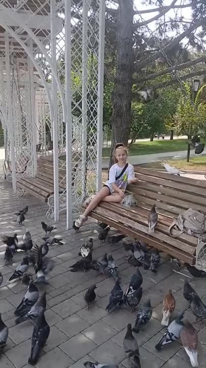 ��� ����� � ���� ������� �������? ��� �� ���������� �������, � ���������� ���� "�����������"