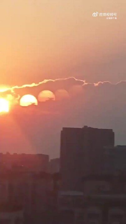 ��������� ������� �������� � �����