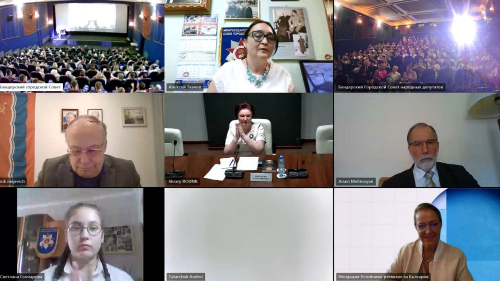 �� �������� �������: ����� ������ ��������� ����������, ��� �� ����� ������� � ��� ����� 100, 200 � ����� ��� �����