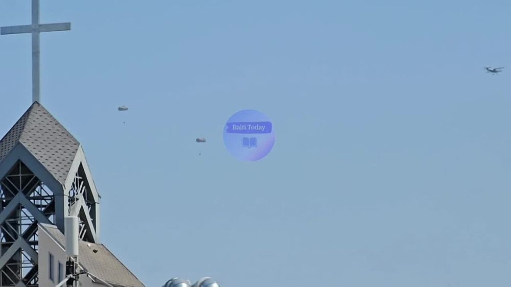 ���� ��� ����������� �������� ���������� ����������