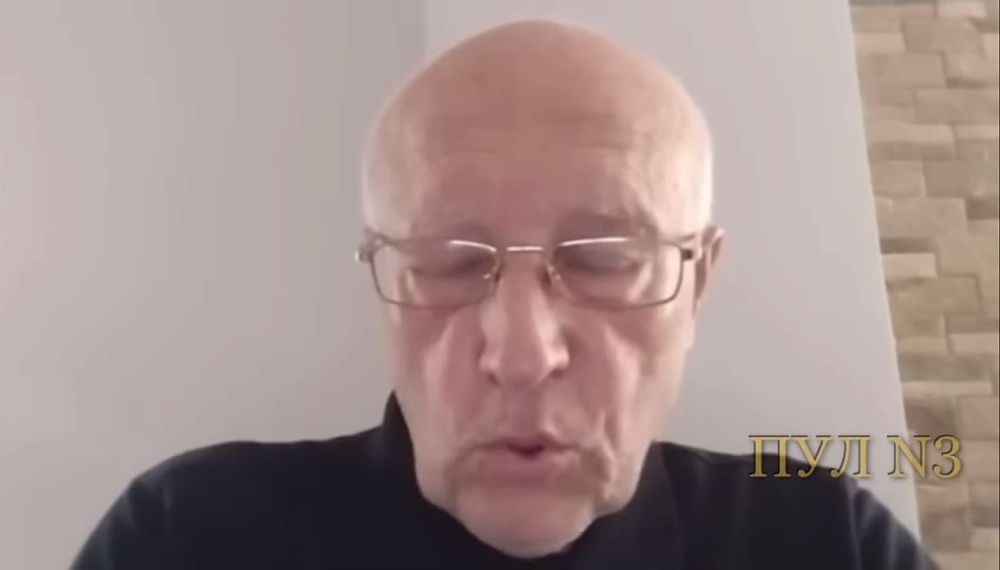 ���-�������� ����� ������: ����� �������� �� ������ ����������� � ������������������, ����������, �������, �������������, ��� ����� ���������� ��������� ����� �������� � �������