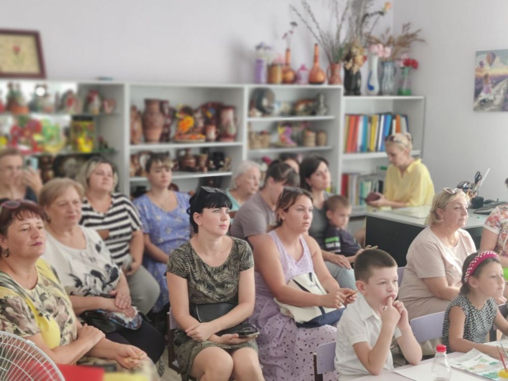 ������������ ������ ��������������