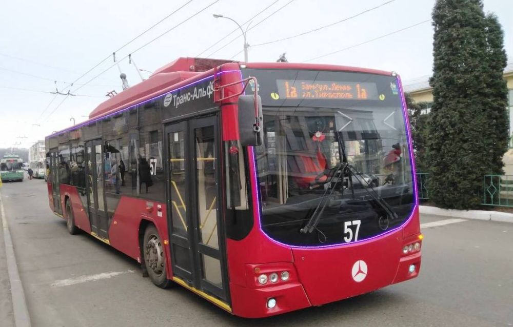 24 � 25 ������� � �������� ���������� ����������������� ��������� ����������� ������