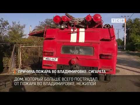 � ����� �������� ����������� ���������� ������ �� ������������