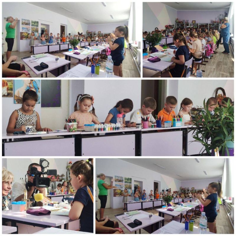 � ���������� ������ �������� ������� � 14 ������ ������ ���� �������� ������� � ����� ������ �������