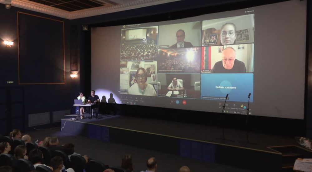 ������������ ������ � �������� ��������