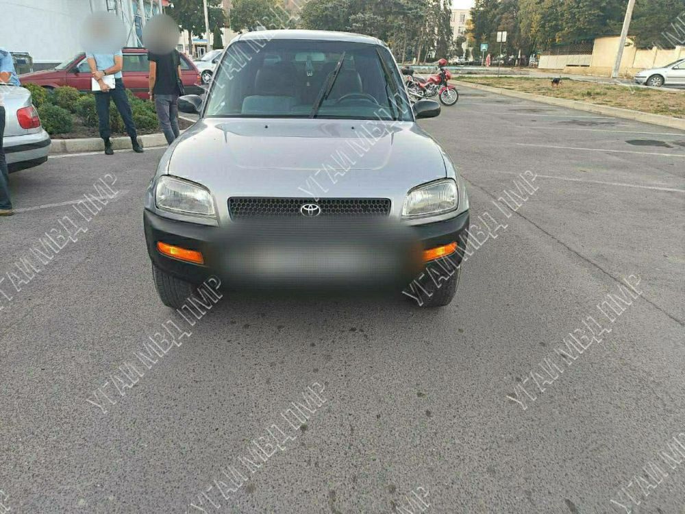 �������� ������, ���� ��������� ��� �������