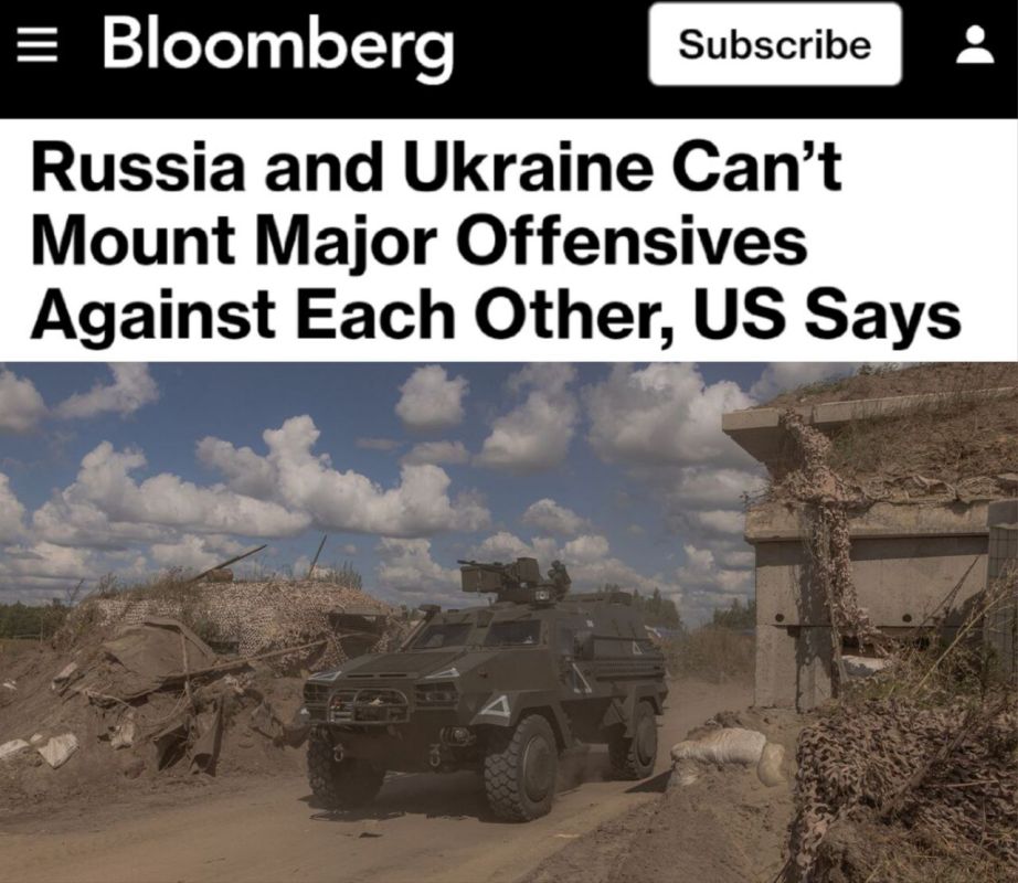 ���� �������, ��� ������ � ������� �� ����� ��������� ������� �������� ���� ������ �����: � ���������� ������ �������� �������������� � ���, ��� ��������� �� ������� ����� � �����