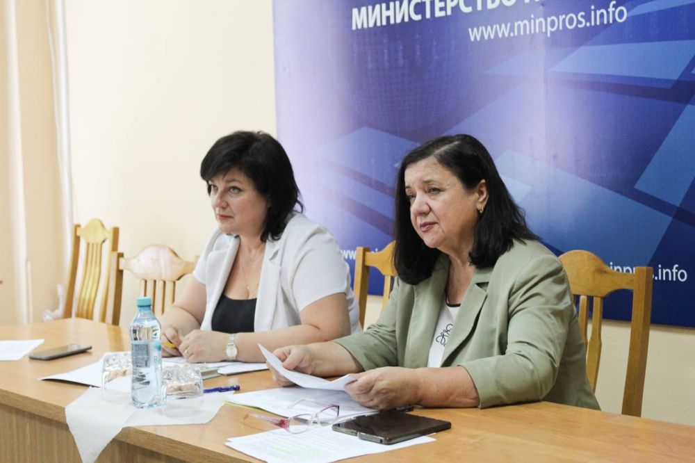 � ������������ ����������� ���������� ��������� ��������������� �������������� ��������