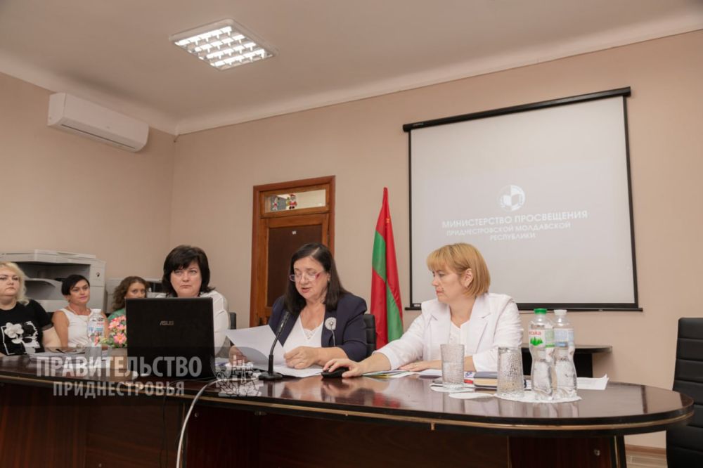 ������������ ����������� ������� ����� ���������� �������� ����