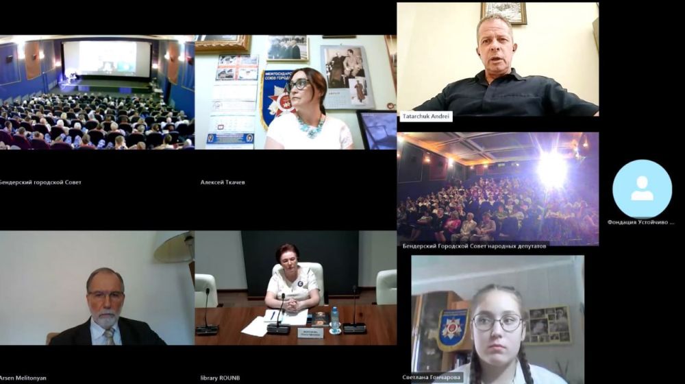 "������� ���������� ���������, ��������� ���������� �������