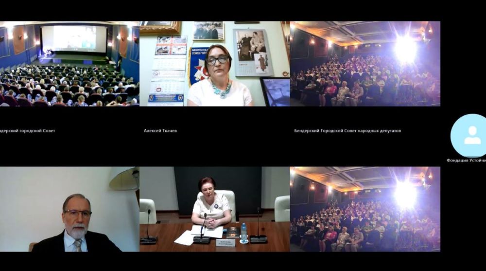 ������� �������� ������ �������� ������� � ������� �� ������� �������������� ��������� ����� ����� ������� �������