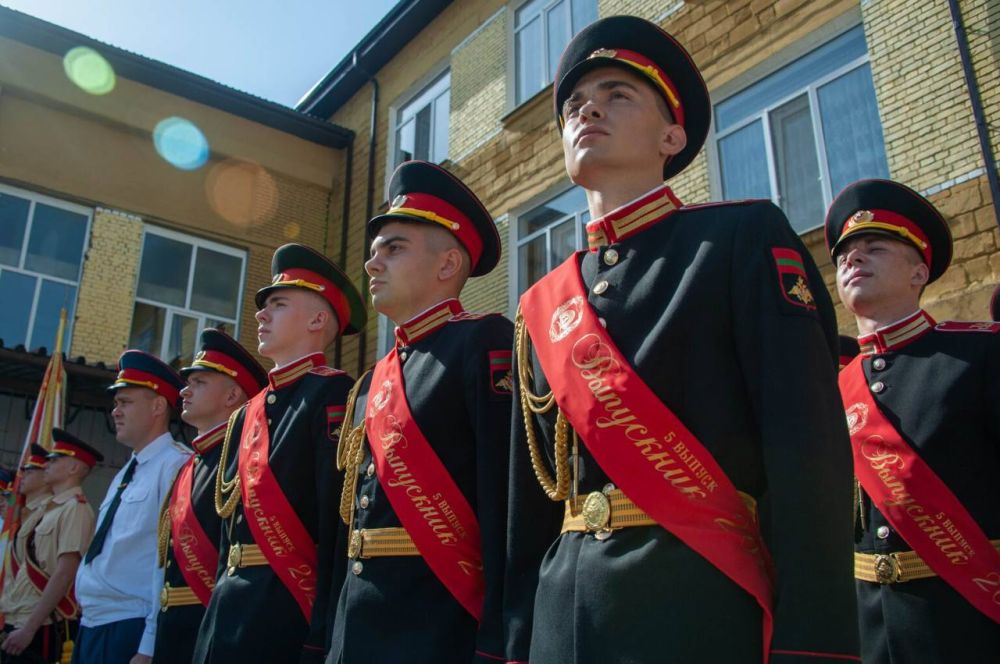 21 ������� 1943 ���� � ���� �������� ����������� ������� ������