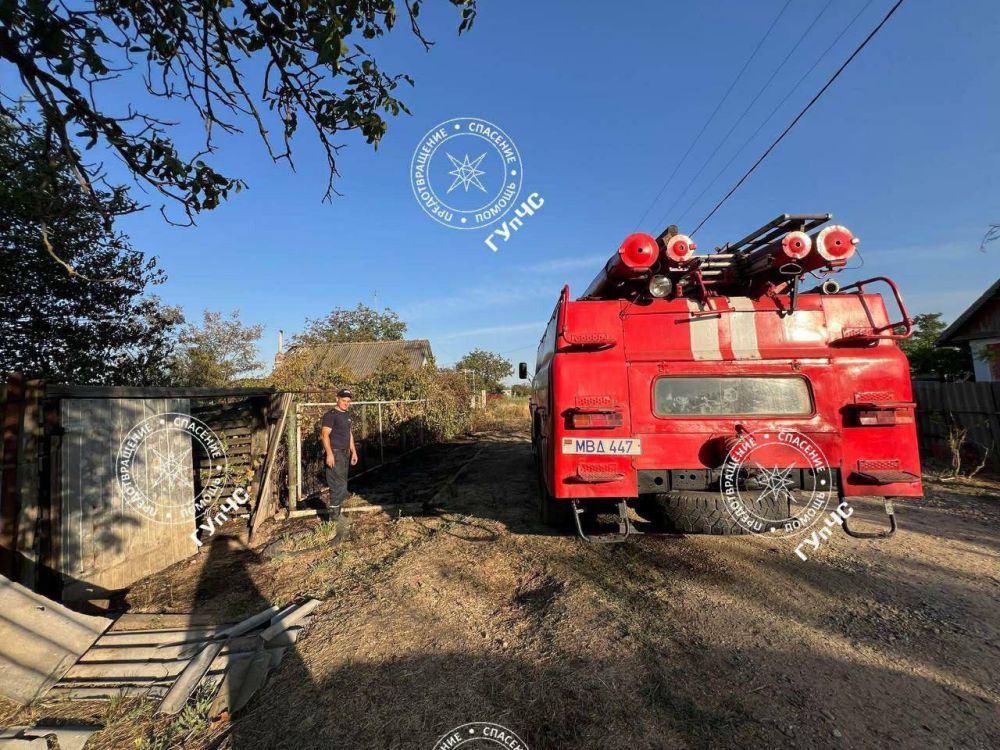 ������� ����� �� ������������ �������������� ������