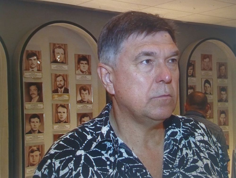 23 ������� ����� ���������� ������������� ������ ������� ����������� 30 ���