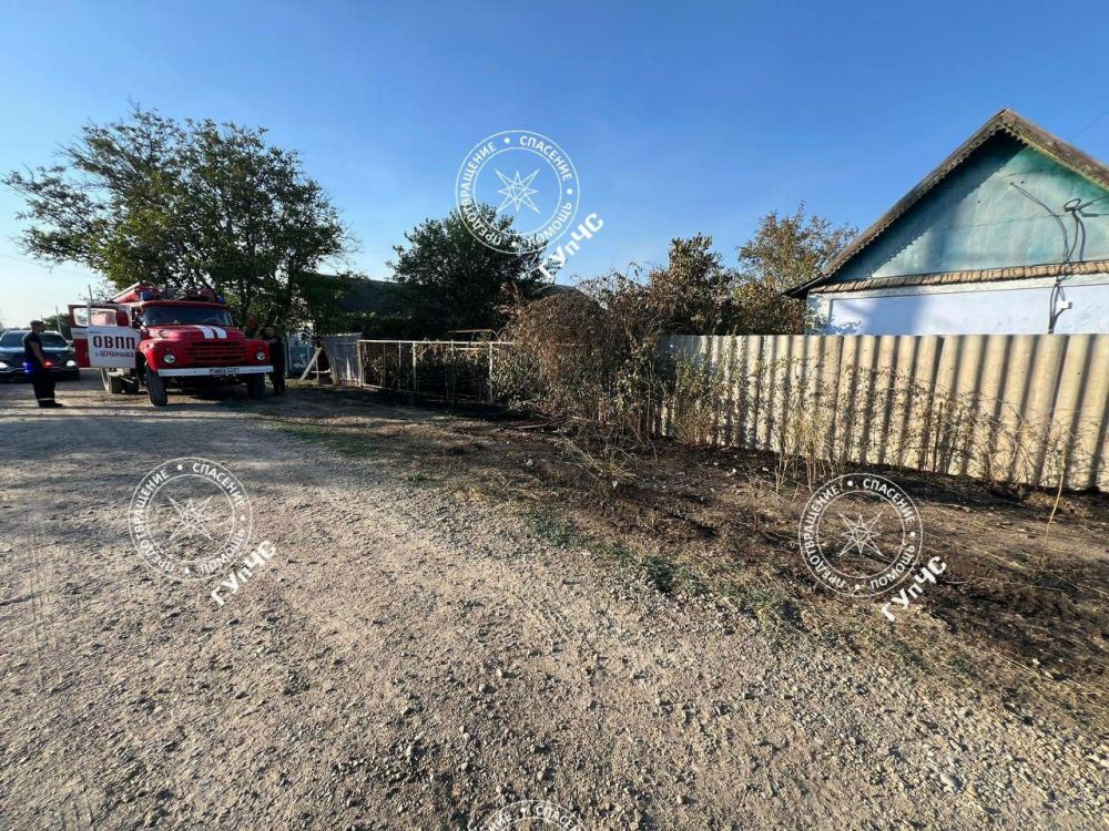 ������� ����� �� ������������ (������������� �����) 50 ��������