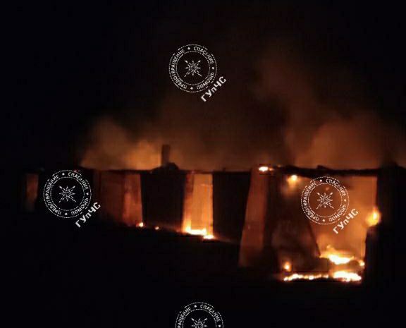 ������ �����, � � ��� � ����� ���� ������