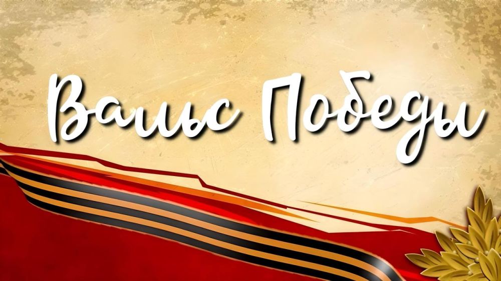 ������ ������� � � ���� ������������ ������