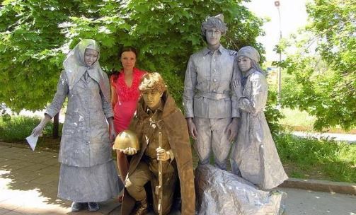 �� ����������� �����������, ������� ������ � ���������� ����� ������� � �������, ����� ����� ������� ����������� ���������