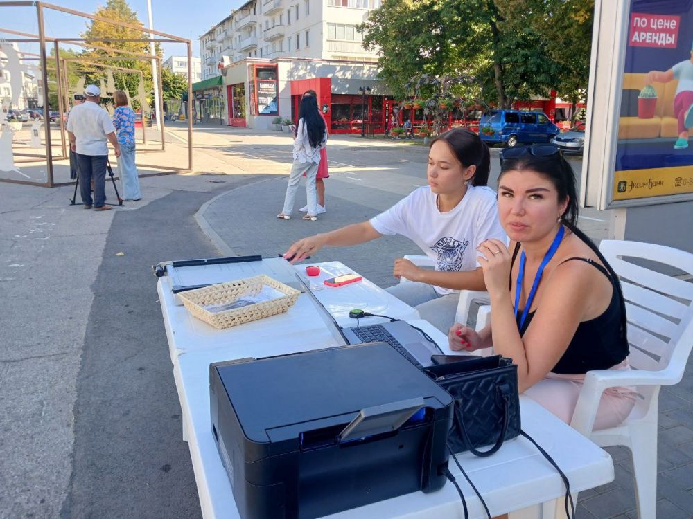 ������� ������. ����������� ��������, ��� ������ ����������. ���������� �������� � ����� ������, ����� ���������� � �������� ������, �������� �� ����� ������� �������������. ���������� ������������� ������ � ������