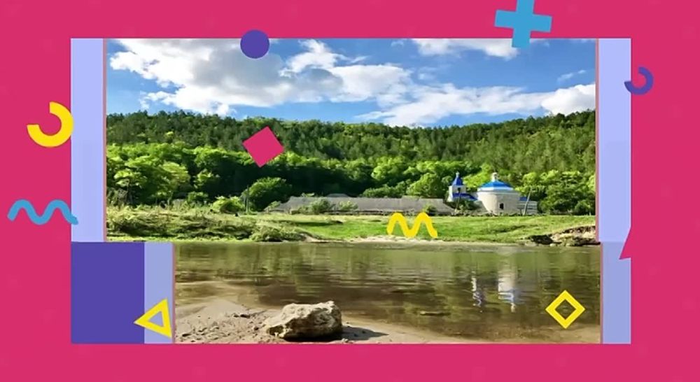 ��� ������������ ������������� ������ � ���