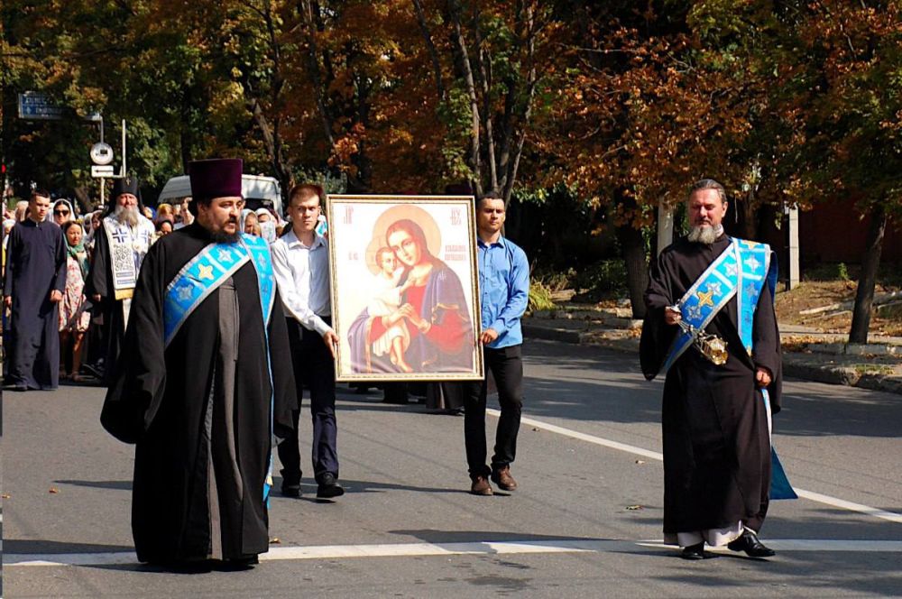 �������� ��� ������ � ��������� 22 �������