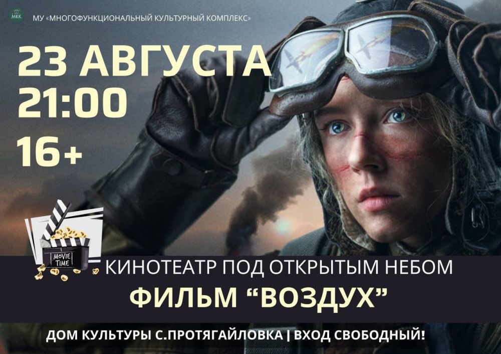 � ������� � �������� �� ������������� ������� ���� ��� �������� �����