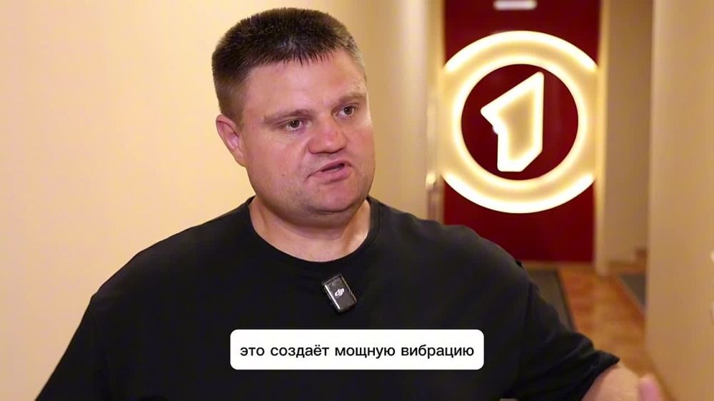 ��� ����� ���� ����