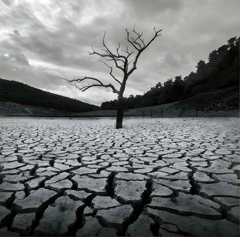 � ������������� ���������� ������ ������ ����� � �����, � ��������� ������� �� ����������� ���