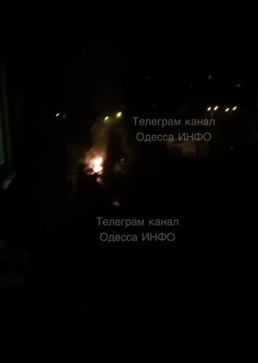 ���� ������ ��������� ����, � ��������� ��� �� �������