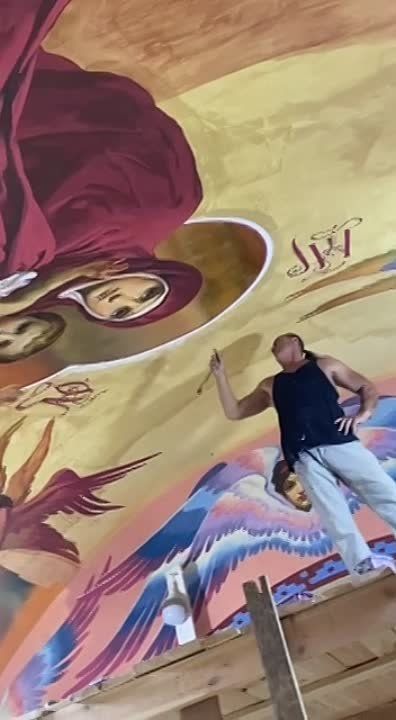 ������ ������������� ������ ����������� ��������� ���������� ��� ������ �������