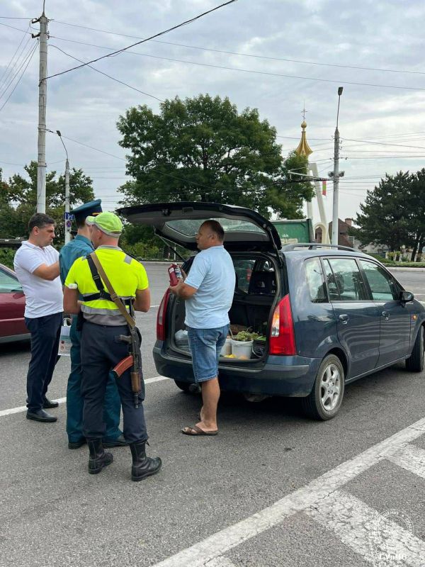 �������� ������������� � ����������� �������� ���