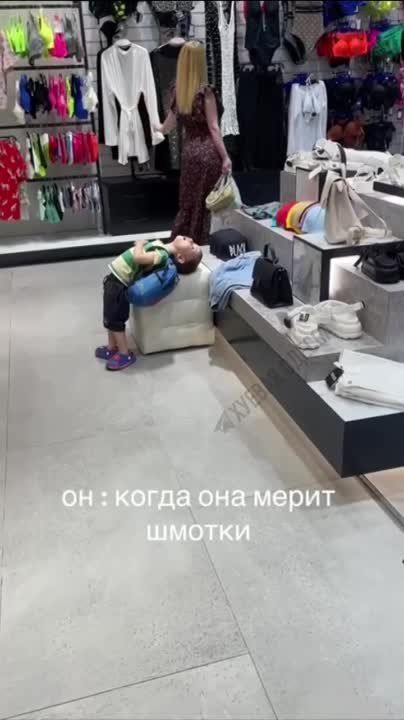 ����� ����� � �������� ������� ������