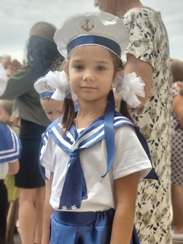 ����� ���, �������� ������