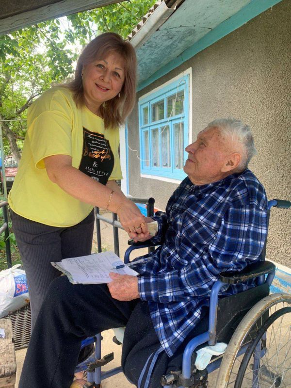 ������������ ������ �� ������������� ������ �������� ������ �������� � ��������� ������