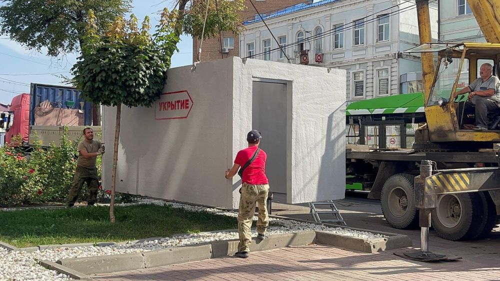 � ���������, ��� ��������� ������� ���, ������ ������������� �������������� ������� � ������ ��������� ��������� �����