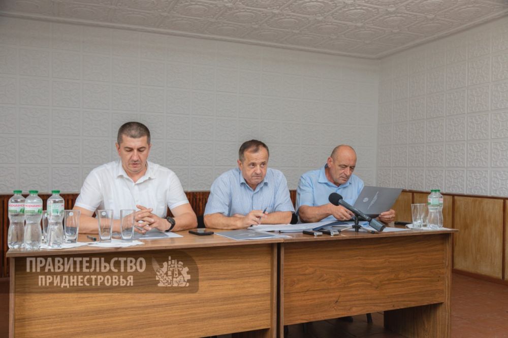 ��������� ��������� ������ � ��������� ����� ��������� � ������������ ������� � ����������� �������-�����������-����������������� ����������